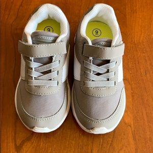 Cat & Jack Geri Tennis shoes